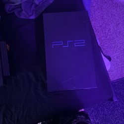 Ps2 