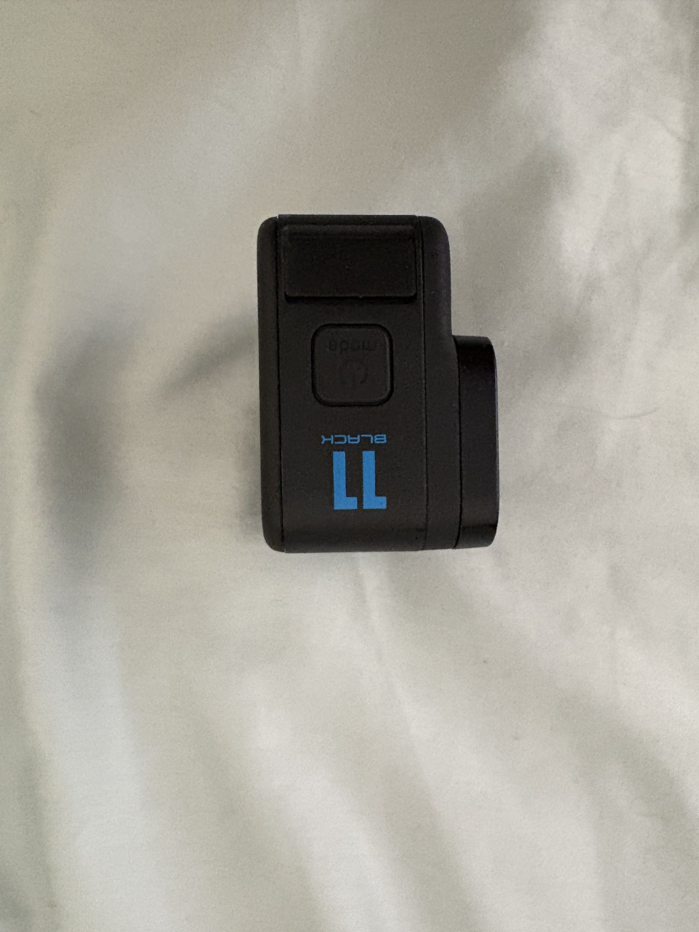 🎥 GoPro Hero 11 Black - Excellent Condition! 🎥