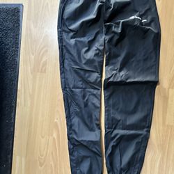 Men’s champion pants joggers each 20