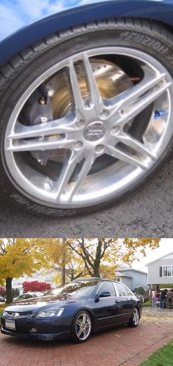 Price$6OO Accord 2004