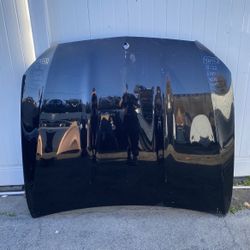 2017 2018 2019 2020 2021 2022 Mercedes-benz E400 Coupe W238 Hood OEM 