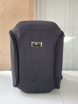 DRONE BAG/CASE (PROCRAFT CASES)
