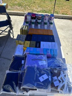YARD SALE SOUTH GATE