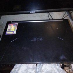 Gaming Laptop DOESNT POWER ON 