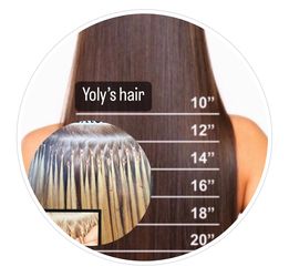 hair extensions for sale beautiful sad sofa loveseat tables and laps