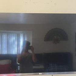49 Inch Lg Tv