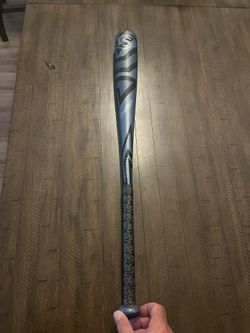 ***LS Omaha USA Bat***