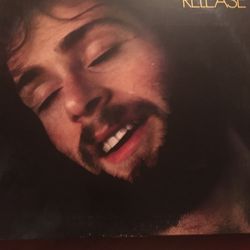 Album Henry Gross 