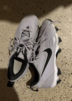 Men’s Nike Baseball Cleats