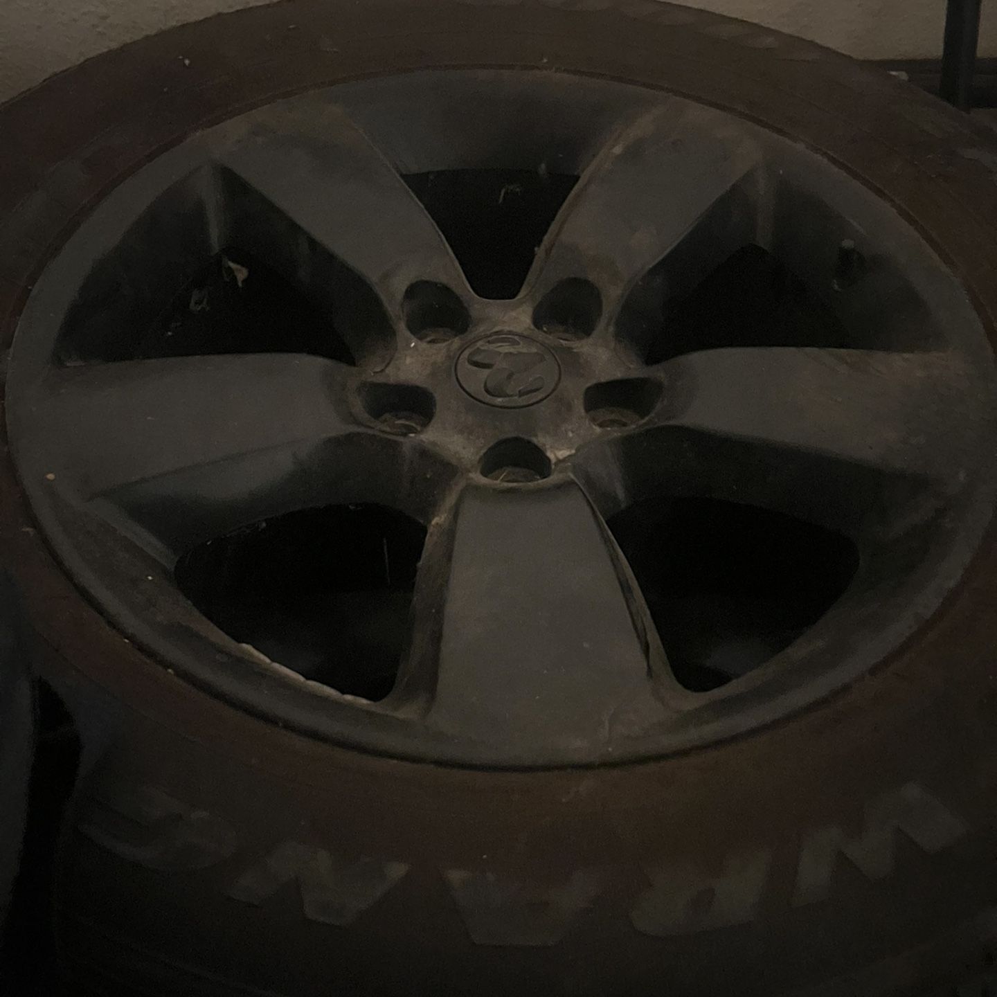 Image #1