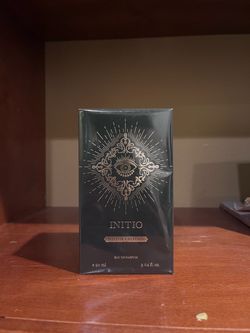 Initio Oud for Greatness – Eau de Parfum (90 ml)