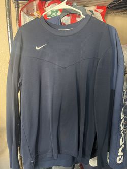 Nike Long sleeve Sweatshirt