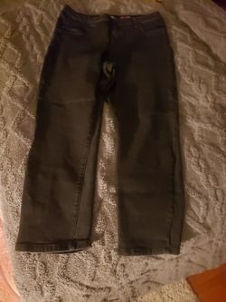 Women Pants 👖 