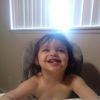 Tanya Ely