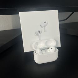Airpod Pro 2