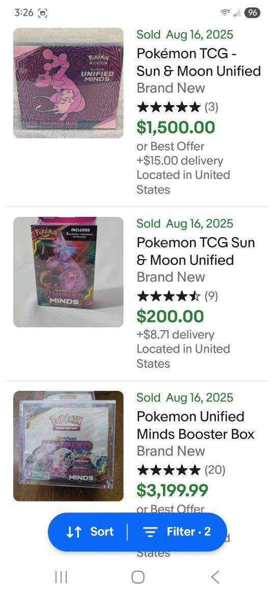 pokemon binder with cards Ultra Pro Binder Zippered 9-Pocket Charizard Elite Series