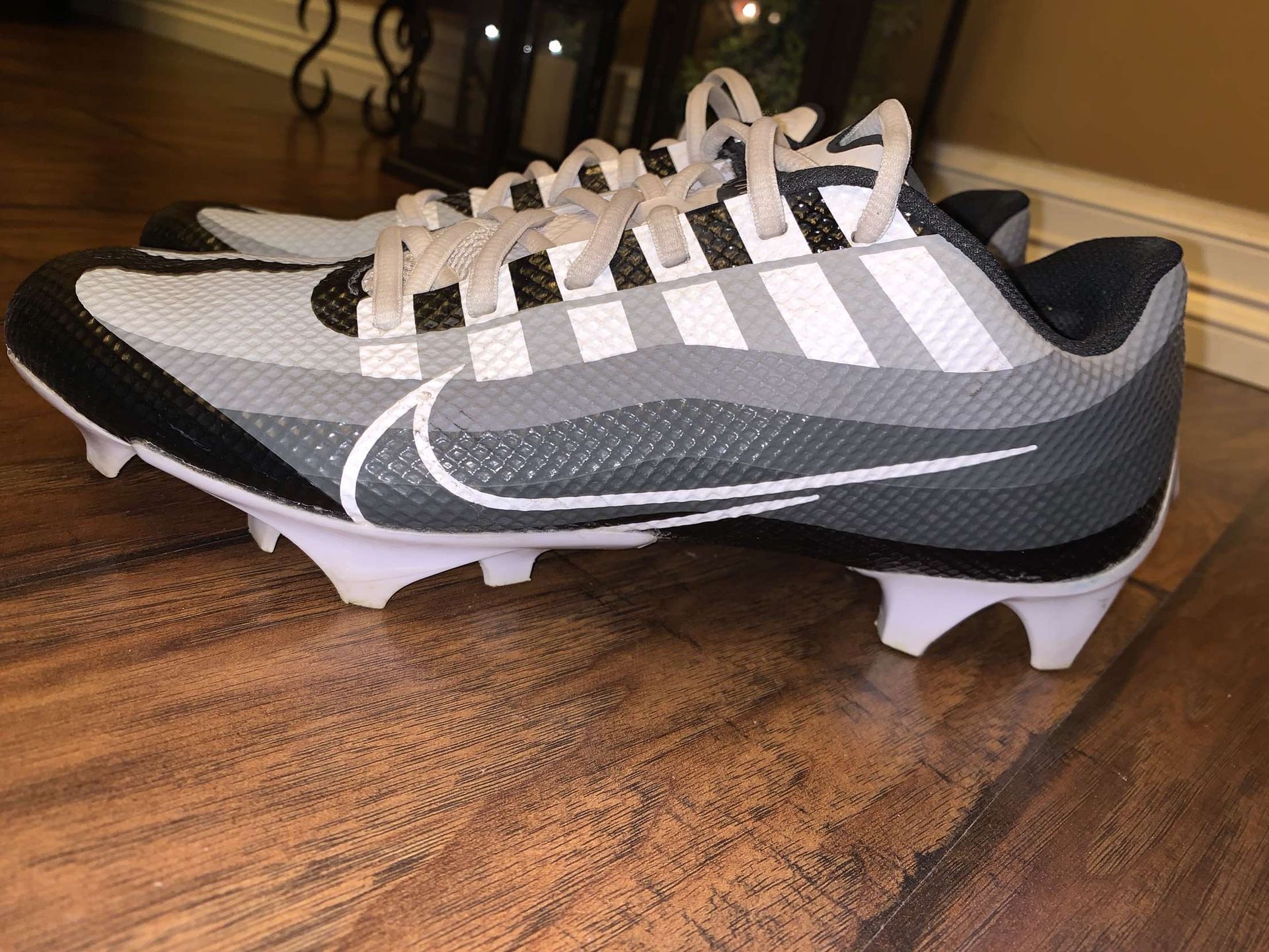 Football Cleats