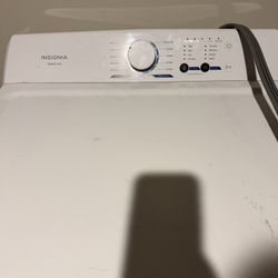Dryer For Sale