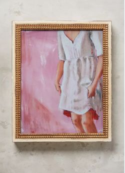 Art Sale