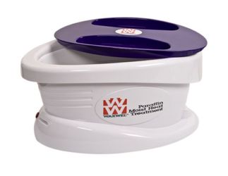 WAXWEL PARAFFIN MOIST HEAT THERAPY BATH