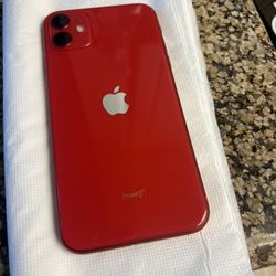 iPhone 11 64 Gb Unlocked