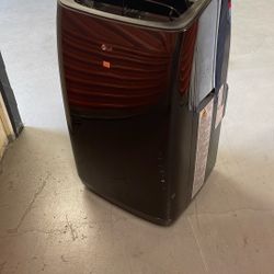 Lg  Portable Air Conditioner