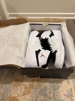 Nike access shoes