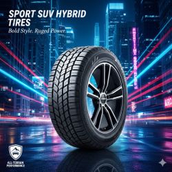 Bold Style. Rugged Power.