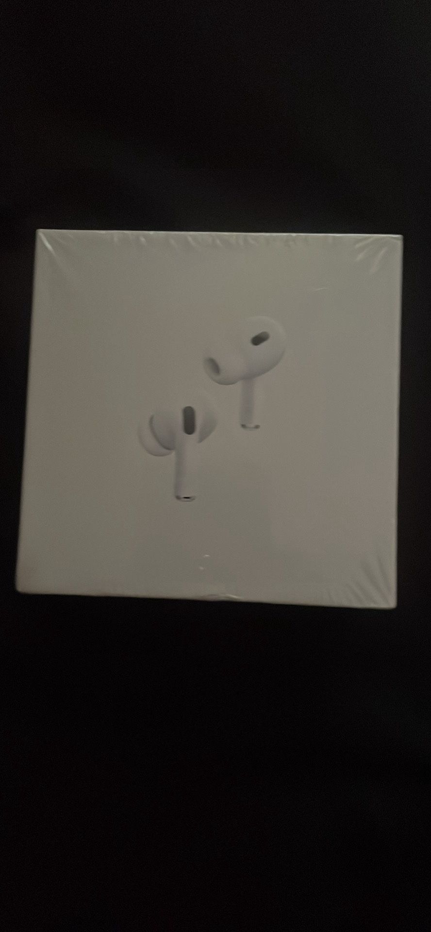 airpod pro 2