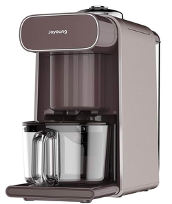 Joyoung DJ10U-K1 Multi-Functional Soy milk Maker