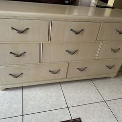 Bedroom Set Cabinets Today’s Special 