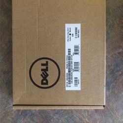 Dell Computer Keyboard