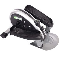 Stamina Inmotion Elliptical