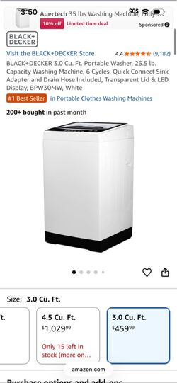 Lavadora, washer machine