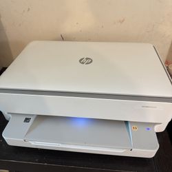 HP Printer