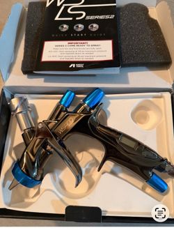 WS400