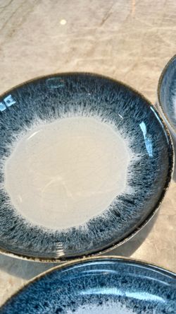 West Elm Bowls