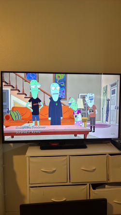 VIZIO
