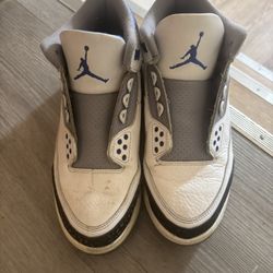 3s