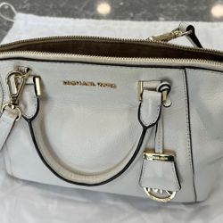 Michael Kors $120