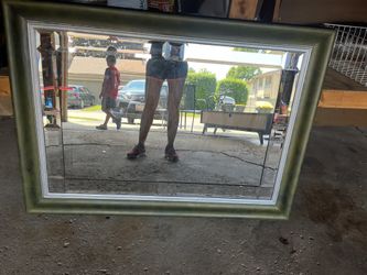 Mirror