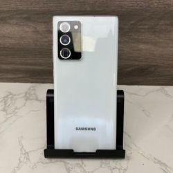 Samsung Galaxy Note 20 Ultra 128gb Unlocked ID: 79665