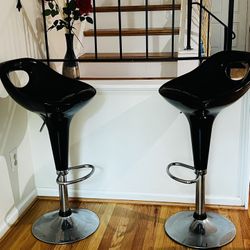 Bar Chairs 