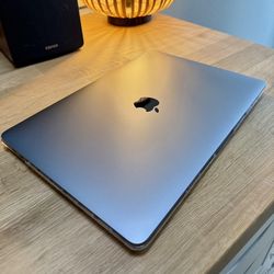 MacBook Pro 2020