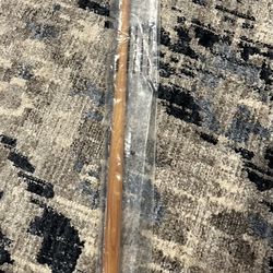 Pure X FUSE KIELWOOD Shaft 11.75mm - Uniloc Joint (Brand New)