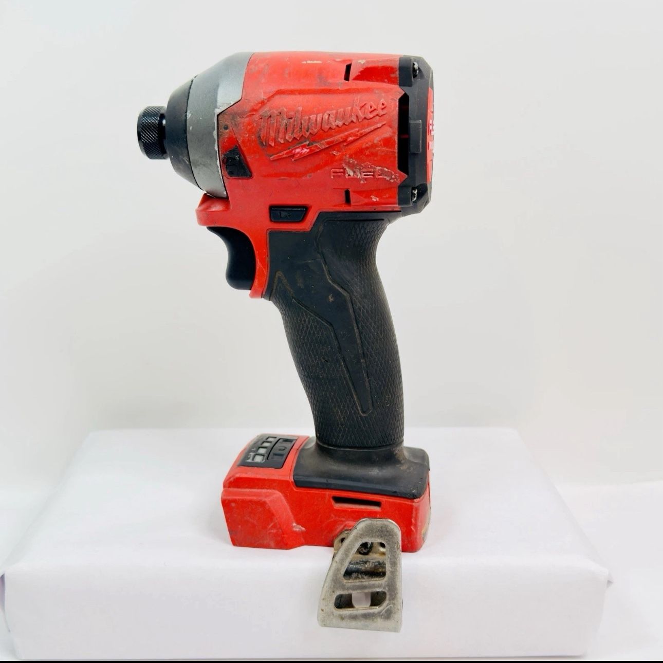 Milwaukee 2853-20 M18 Fuel  1/4" 18v Brushless Hex Impact Driver