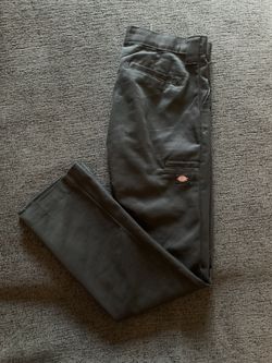 boys dickies skinny straight