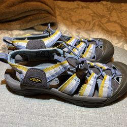 Keen Sandals 