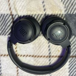 JBL works Perfectly Fine