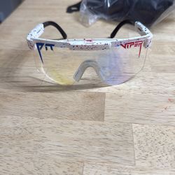 pit viper sunglasses 